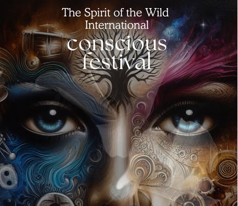Festival Spirit of the Wild India